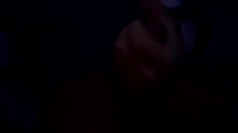 jizzlord865423 online show from March 3, 7:49 am