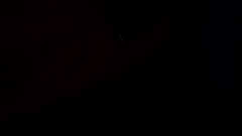 jizzlord865423 online show from February 15, 8:13 am