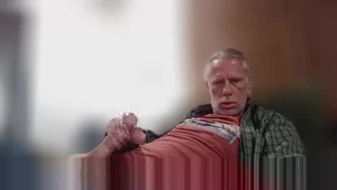 jizzmitten5 online show from November 18, 7:01 am