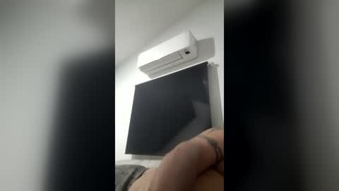 Jay online show from July 6, 6:43 pm