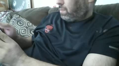 jj350ss online show from December 19, 3:52 pm