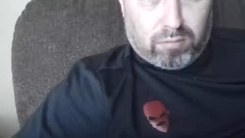 jj350ss online show from September 25, 2:38 pm