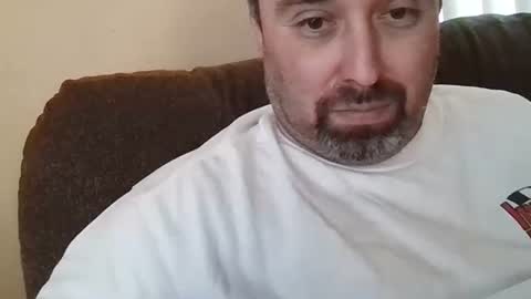 jj350ss online show from January 22, 11:32 pm