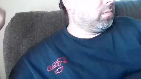 jj350ss online show from February 28, 3:37 pm