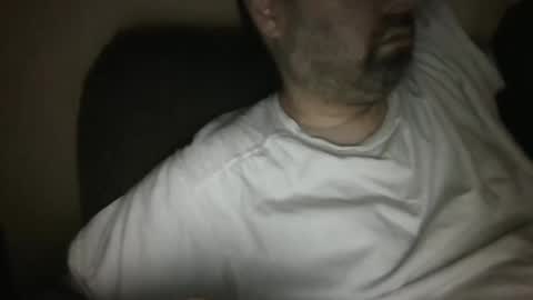 jj350ss online show from January 27, 1:59 am