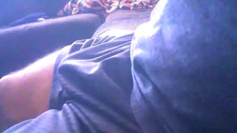 jj350ss online show from December 16, 4:47 pm