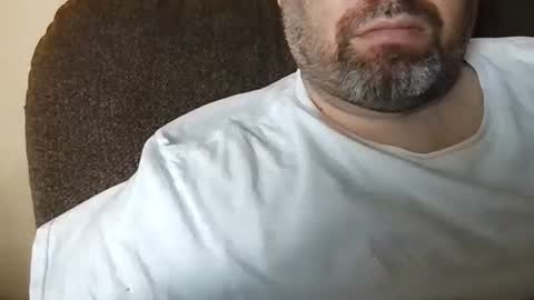 jj350ss online show from October 10, 3:17 pm