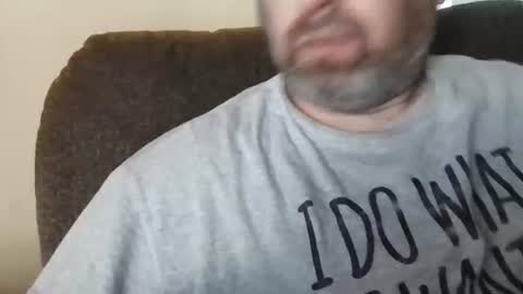 jj350ss online show from October 13, 12:55 pm