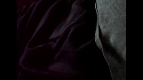 jj350ss online show from December 27, 3:06 pm