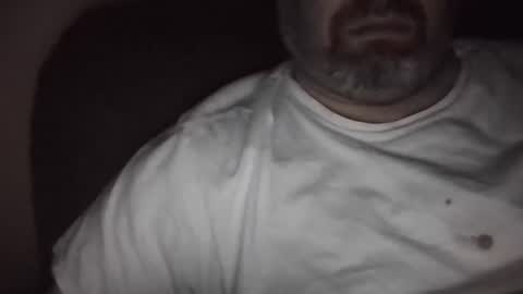 jj350ss online show from September 15, 4:36 am