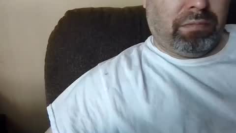 jj350ss online show from May 29, 2:38 pm