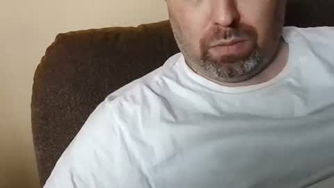 jj350ss online show from March 5, 3:40 pm