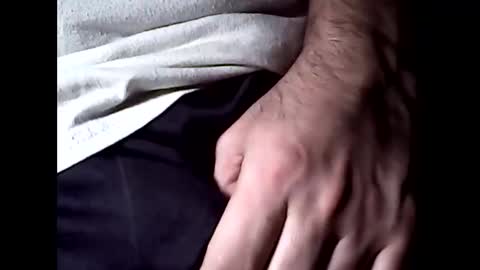 jj350ss online show from December 24, 9:50 am