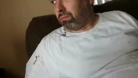 jj350ss online show from February 13, 5:01 pm