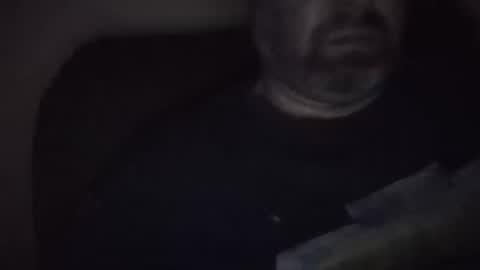 jj350ss online show from September 16, 11:22 am