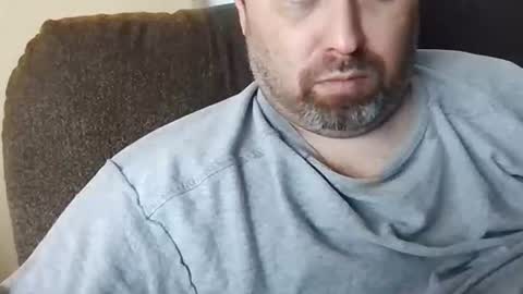 jj350ss online show from February 14, 5:25 pm