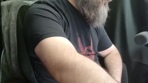 JJ online show from January 14, 11:41 pm