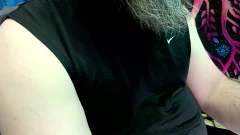 JJ online show from September 9, 10:30 pm