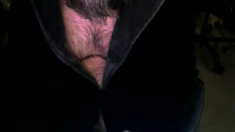 JJ online show from January 5, 2:30 pm