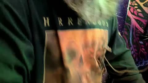 JJ online show from September 21, 11:38 pm