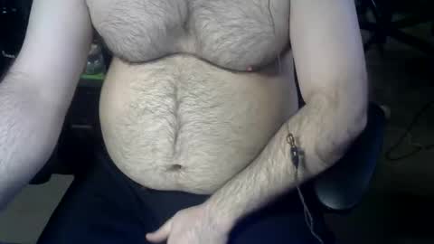 JJ online show from February 20, 5:29 pm