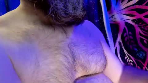 JJ online show from September 11, 4:28 pm