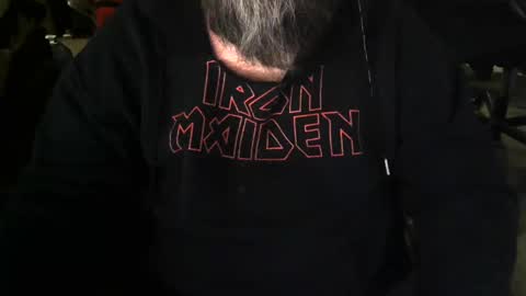 JJ online show from December 14, 8:18 pm