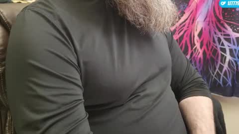 JJ online show from January 27, 3:26 am