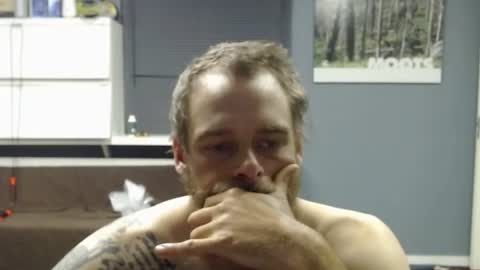 JamesJan van Rebel online show from November 21, 3:38 am