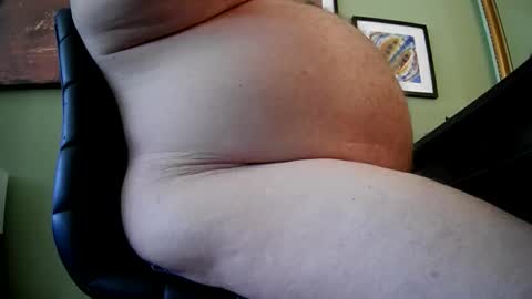 jjblue450835 online show from January 31, 10:41 pm