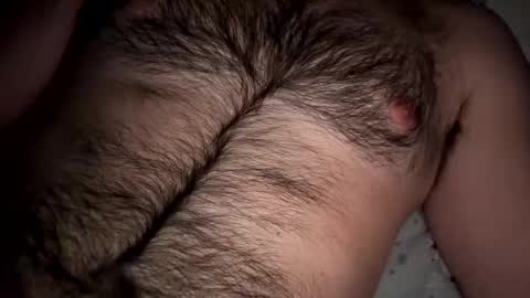 Cfglabdbc online show from January 10, 7:34 am