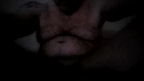 JBaraca online show from December 16, 2:18 am