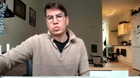 jjd8 online show from October 30, 9:00 am