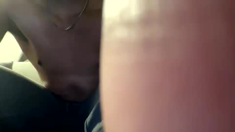 Jordan online show from March 3, 6:43 am