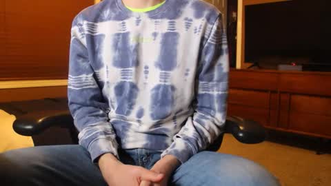 jjjjjfive online show from February 6, 5:59 am