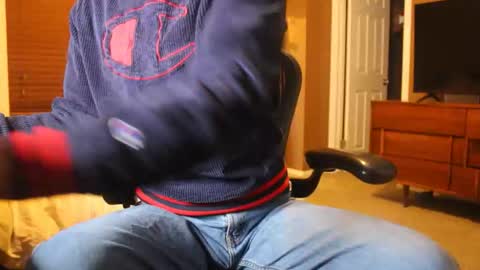 jjjjjfive online show from November 23, 2:55 am