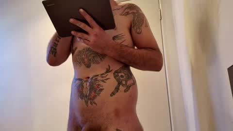 Snapshot of jjlvi chatting on March 9, 9:46 am jjlvi online show from March 9, 9:46 am