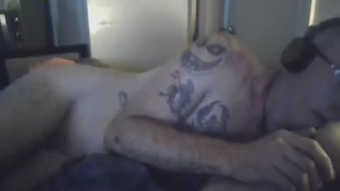Snapshot of jjohnathan529 chatting on October 18, 11:48 am jjohnathan529 online show from October 18, 11:48 am