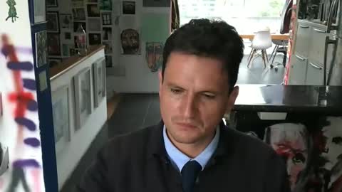 jjose978249 online show from February 11, 10:48 pm