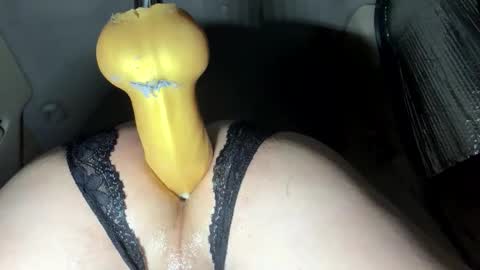 Dubppl online show from December 17, 10:11 am