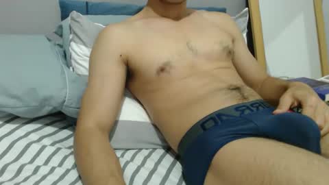 Jon online show from November 9, 3:54 am