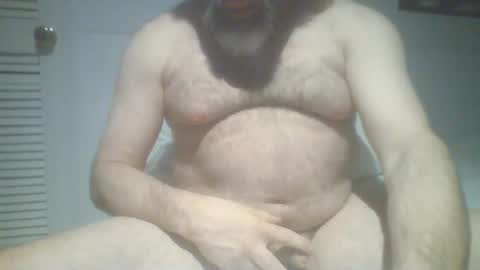 jjschade online show from February 15, 2:40 am