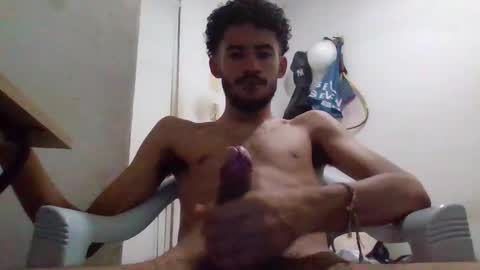 jjthefucker online show from February 24, 2:51 am