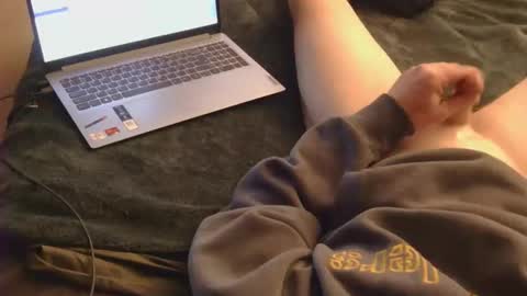 jjunior420 online show from December 5, 1:56 am