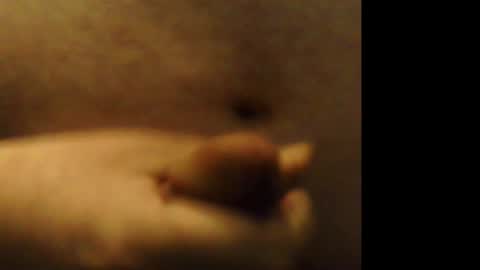 firejoepro2 online show from February 21, 6:25 am