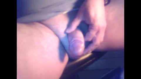 JK online show from February 16, 11:16 am