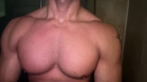 JK online show from January 8, 12:21 pm