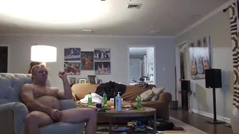 The best time guy online show from November 19, 11:21 am