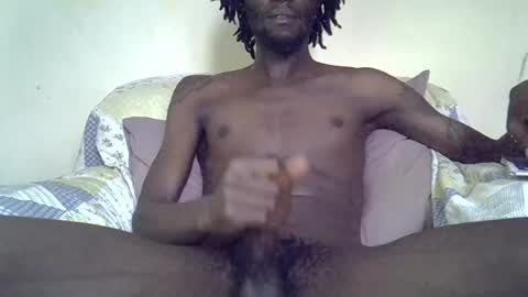 King online show from July 10, 7:56 am