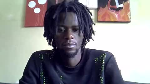 King online show from March 22, 7:57 am